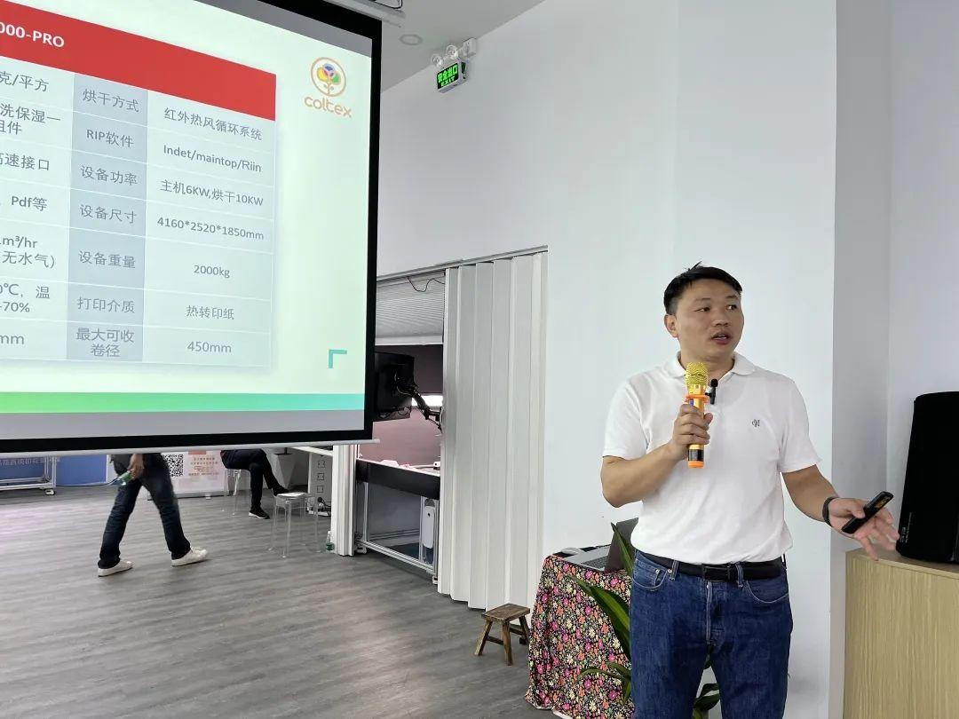 ��ʼ���Ʒ��(sh��)�aӡˇչʾ���ĳɹ���Ļ���F(xi��n)��(ch��ng)�l(f��)������ذ���Ʒ