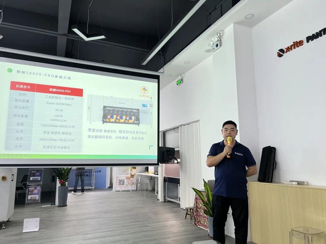 ��ʼ���Ʒ��(sh��)�aӡˇչʾ���ĳɹ���Ļ���F(xi��n)��(ch��ng)�l(f��)������ذ���Ʒ