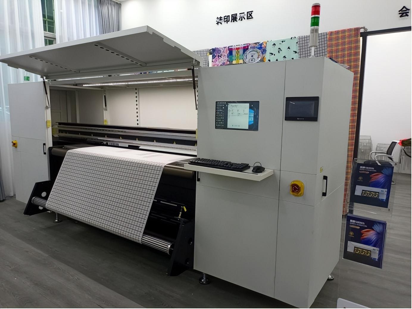 ��ʼ���Ʒ��(sh��)�aӡˇչʾ���ĳɹ���Ļ���F(xi��n)��(ch��ng)�l(f��)������ذ���Ʒ