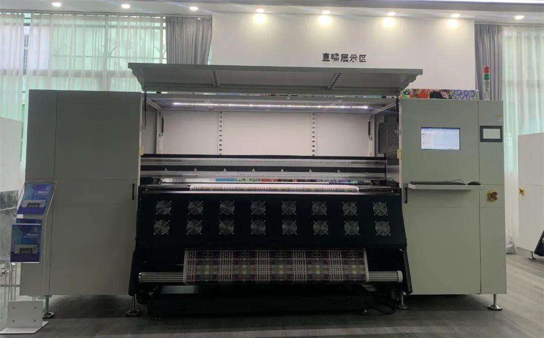 ��ʼ���Ʒ��(sh��)�aӡˇչʾ���ĳɹ���Ļ���F(xi��n)��(ch��ng)�l(f��)������ذ���Ʒ