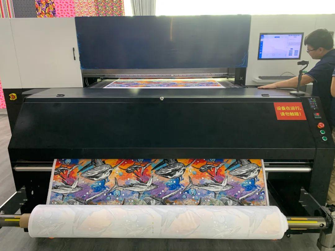 ��ʼ���Ʒ��(sh��)�aӡˇչʾ���ĳɹ���Ļ���F(xi��n)��(ch��ng)�l(f��)������ذ���Ʒ