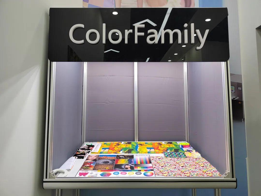 ��ʼ���Ʒ��(sh��)�aӡˇչʾ���ĳɹ���Ļ���F(xi��n)��(ch��ng)�l(f��)������ذ���Ʒ