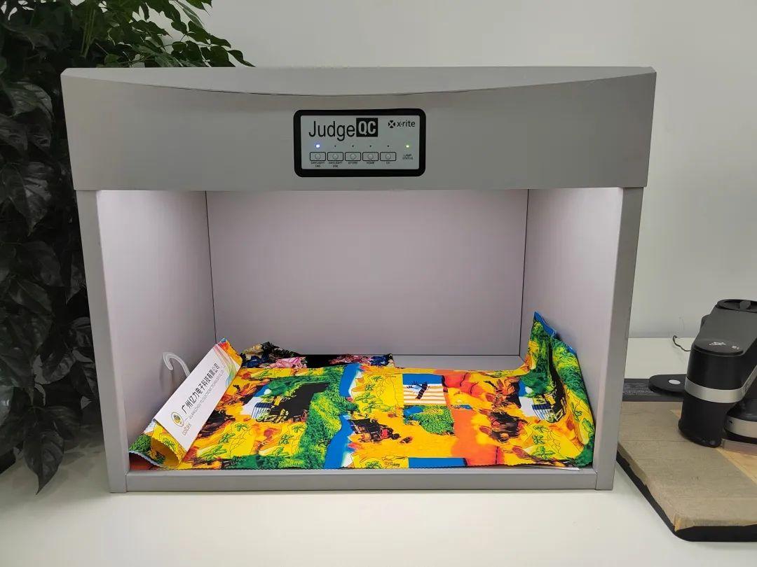 ��ʼ���Ʒ��(sh��)�aӡˇչʾ���ĳɹ���Ļ���F(xi��n)��(ch��ng)�l(f��)������ذ���Ʒ