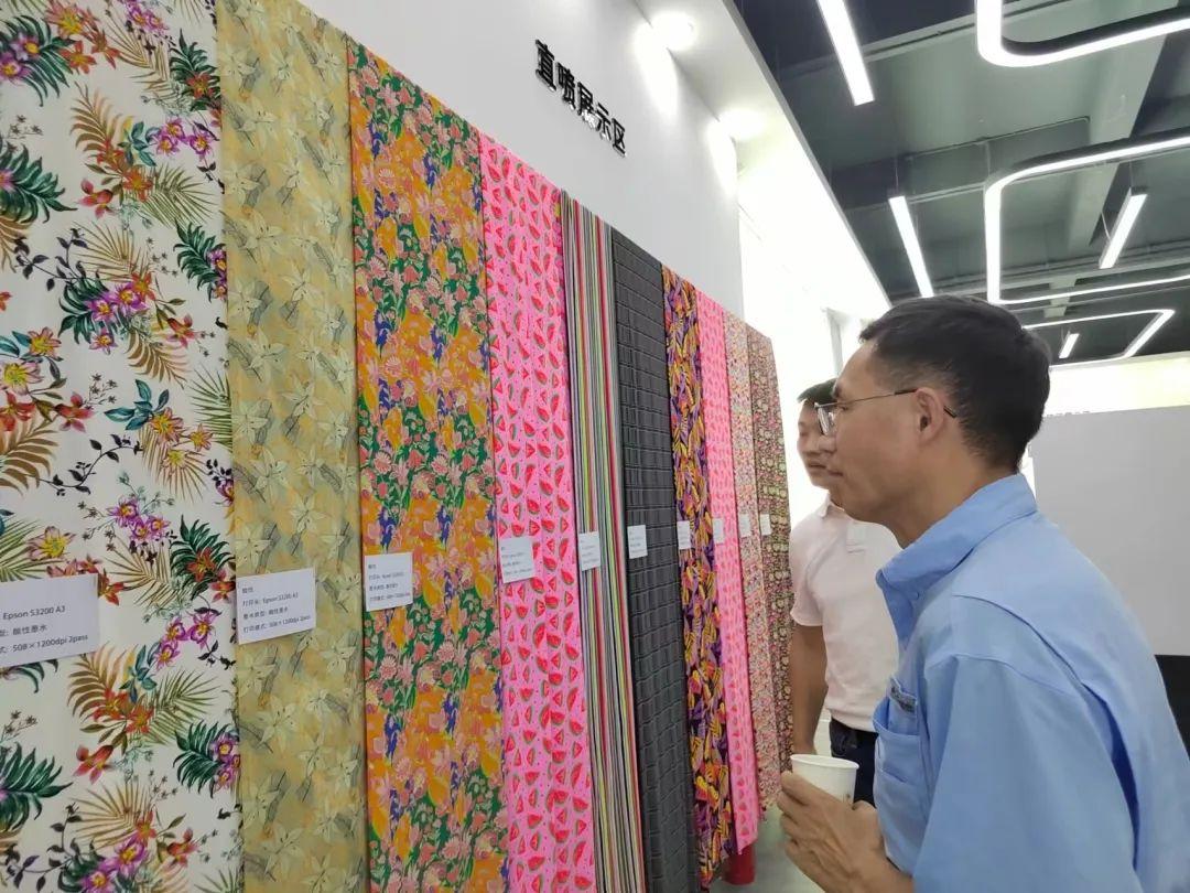 ��ʼ���Ʒ��(sh��)�aӡˇչʾ���ĳɹ���Ļ���F(xi��n)��(ch��ng)�l(f��)������ذ���Ʒ