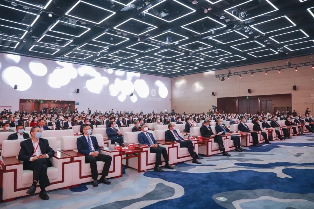 ����ͨ�ɾ�ȫ��r(ji��)ֵ��--2022��������粼�̴����ʢ���_Ļ��