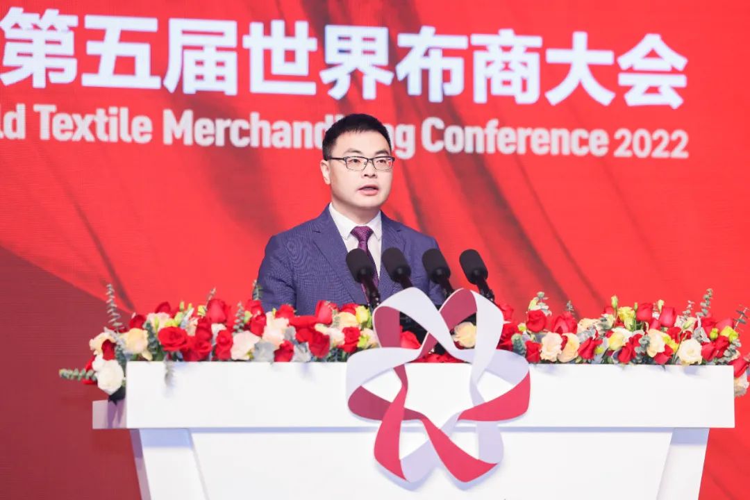 ����ͨ�ɾ�ȫ��r(ji��)ֵ��--2022��������粼�̴����ʢ���_Ļ��