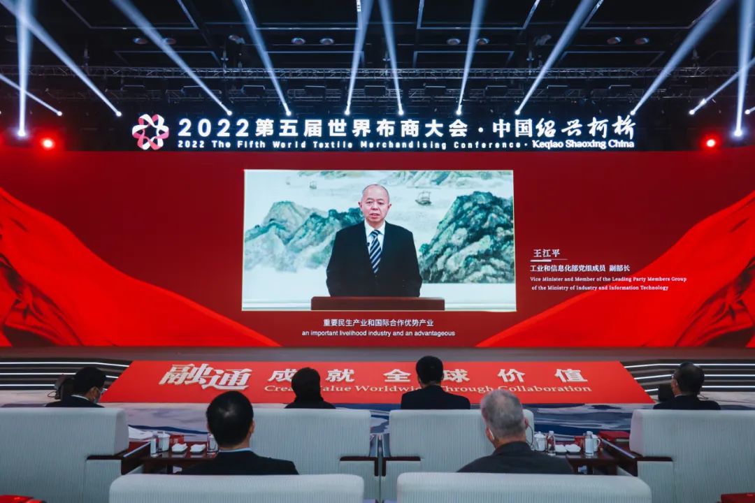 ����ͨ�ɾ�ȫ��r(ji��)ֵ��--2022��������粼�̴����ʢ���_Ļ��