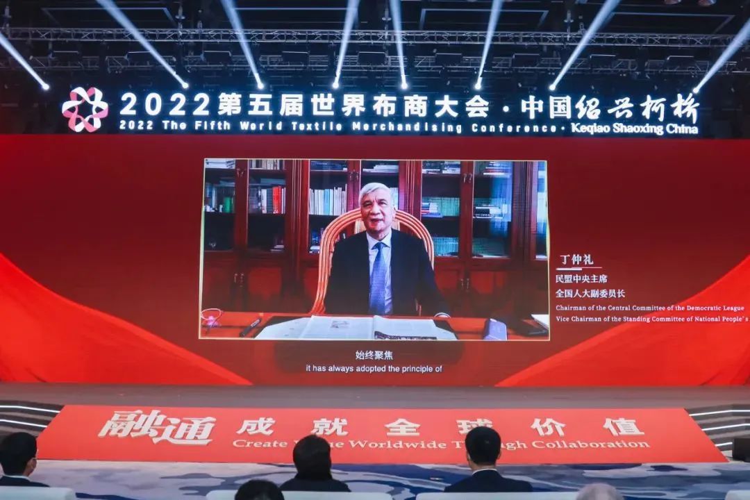 ����ͨ�ɾ�ȫ��r(ji��)ֵ��--2022��������粼�̴����ʢ���_Ļ��