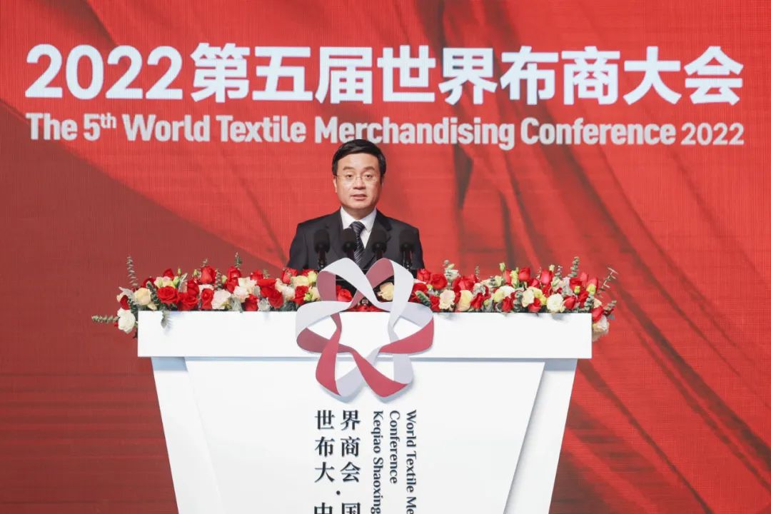 ����ͨ�ɾ�ȫ��r(ji��)ֵ��--2022��������粼�̴����ʢ���_Ļ��