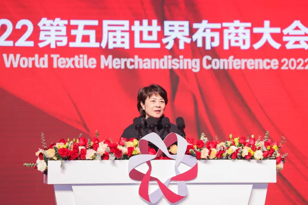 ����ͨ�ɾ�ȫ��r(ji��)ֵ��--2022��������粼�̴����ʢ���_Ļ��