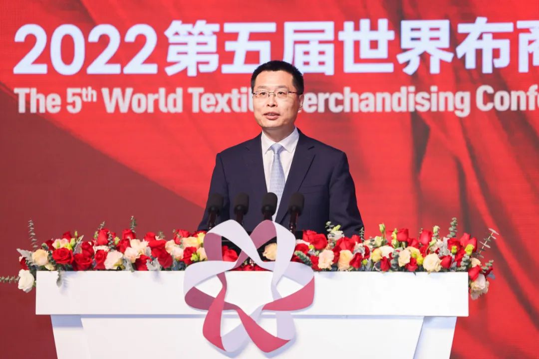 ����ͨ�ɾ�ȫ��r(ji��)ֵ��--2022��������粼�̴����ʢ���_Ļ��