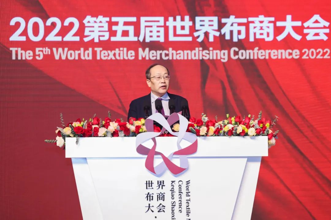 ����ͨ�ɾ�ȫ��r(ji��)ֵ��--2022��������粼�̴����ʢ���_Ļ��