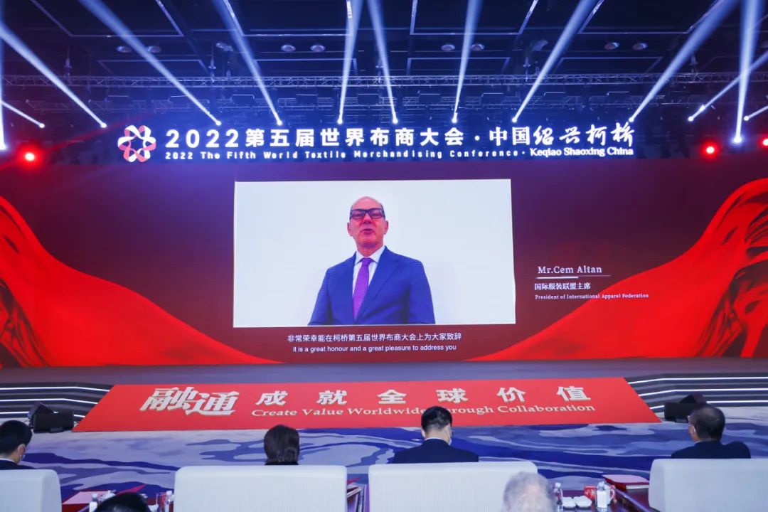 ����ͨ�ɾ�ȫ��r(ji��)ֵ��--2022��������粼�̴����ʢ���_Ļ��