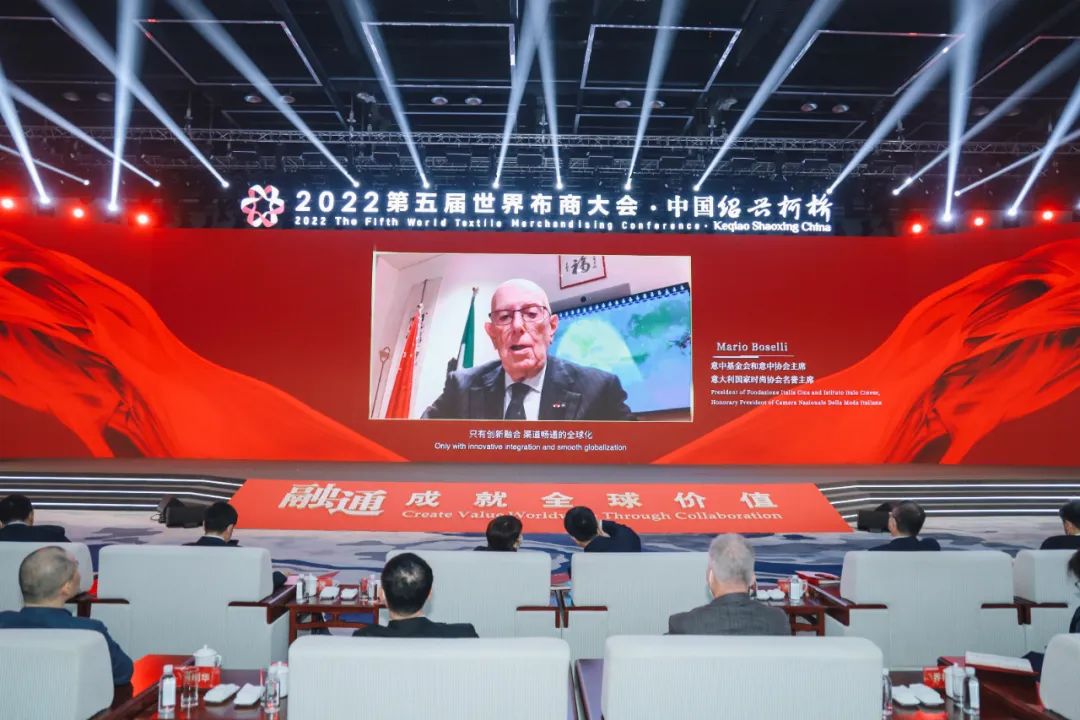 ����ͨ�ɾ�ȫ��r(ji��)ֵ��--2022��������粼�̴����ʢ���_Ļ��