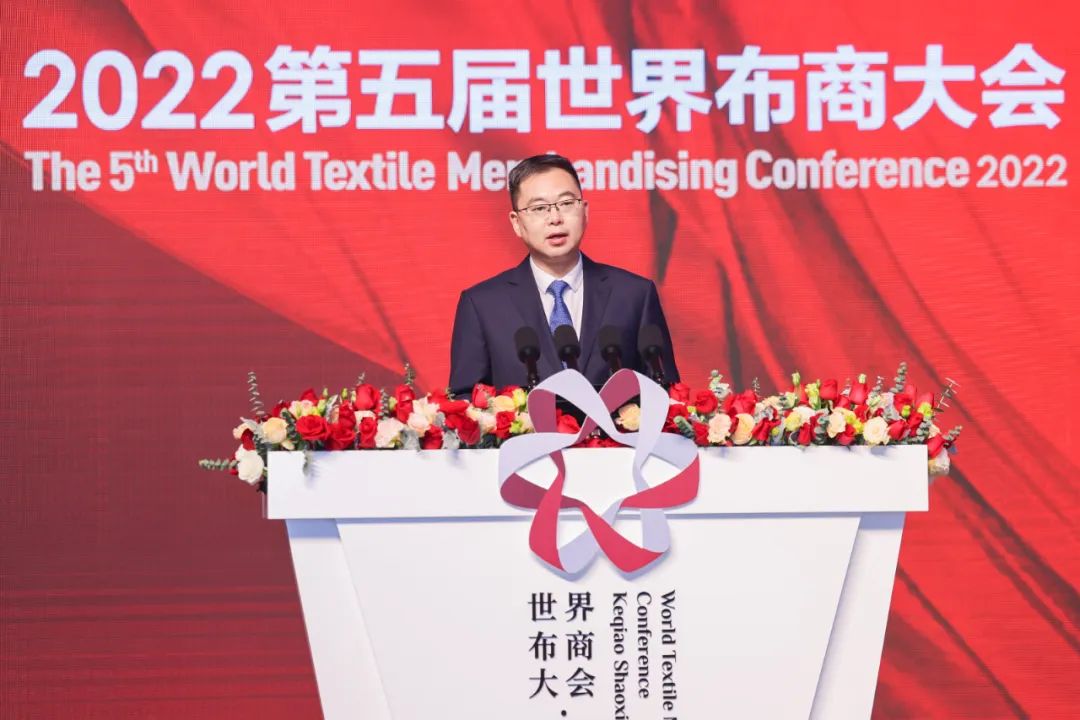 ����ͨ�ɾ�ȫ��r(ji��)ֵ��--2022��������粼�̴����ʢ���_Ļ��