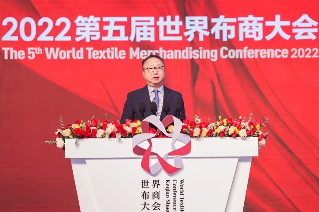 ����ͨ�ɾ�ȫ��r(ji��)ֵ��--2022��������粼�̴����ʢ���_Ļ��