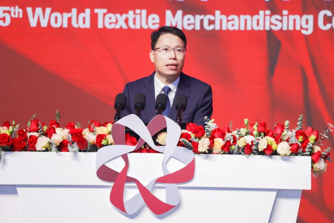 ����ͨ�ɾ�ȫ��r(ji��)ֵ��--2022��������粼�̴����ʢ���_Ļ��