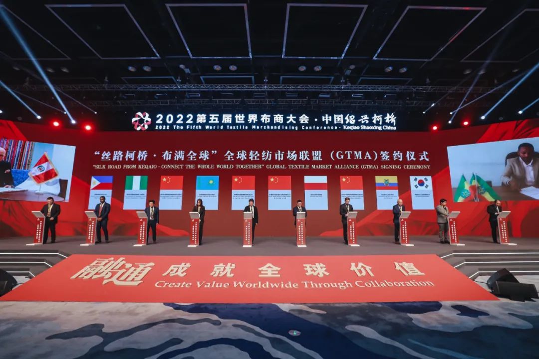 ����ͨ�ɾ�ȫ��r(ji��)ֵ��--2022��������粼�̴����ʢ���_Ļ��