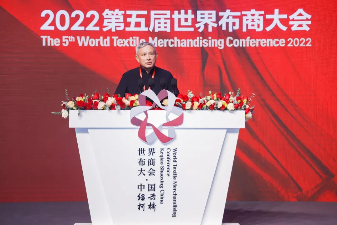 ����ͨ�ɾ�ȫ��r(ji��)ֵ��--2022��������粼�̴����ʢ���_Ļ��