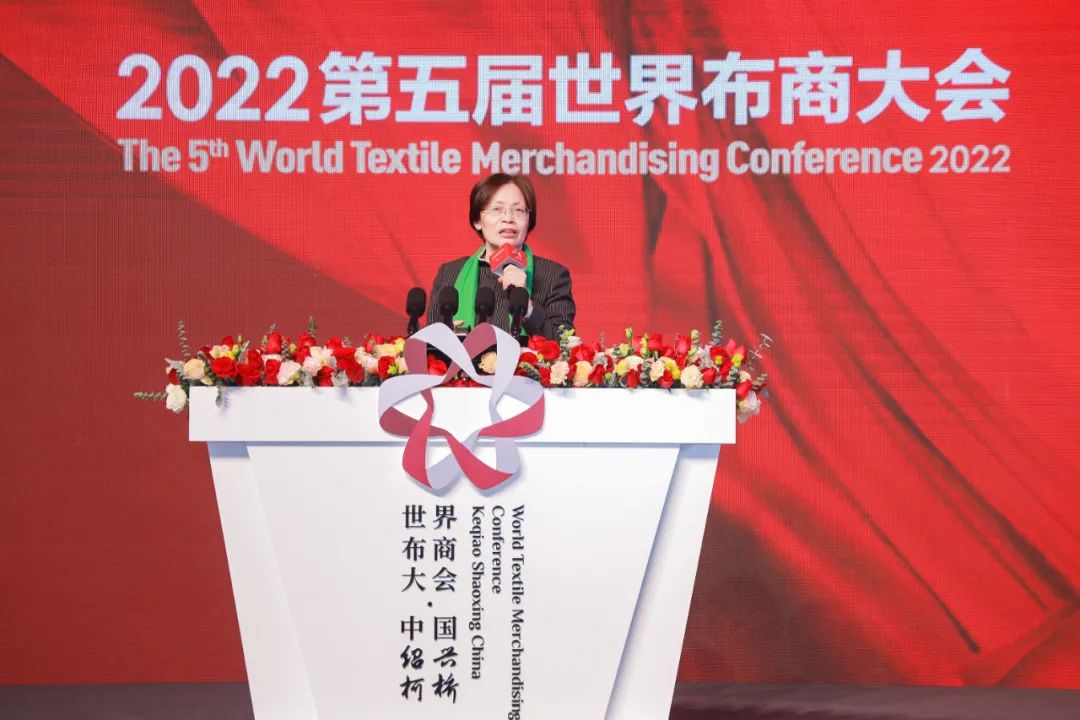 ����ͨ�ɾ�ȫ��r(ji��)ֵ��--2022��������粼�̴����ʢ���_Ļ��