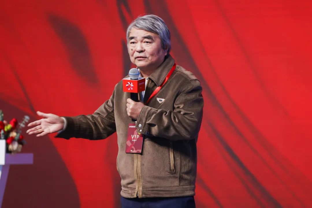 ����ͨ�ɾ�ȫ��r(ji��)ֵ��--2022��������粼�̴����ʢ���_Ļ��