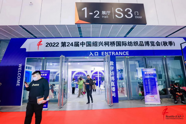 �＾����������(sh��)�ּ�����ϵ�л�ӈA�M�չ����ڴ�������Ҋ��