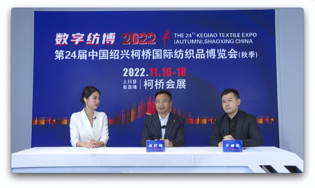 �＾����������(sh��)�ּ�����ϵ�л�ӈA�M�չ����ڴ�������Ҋ��