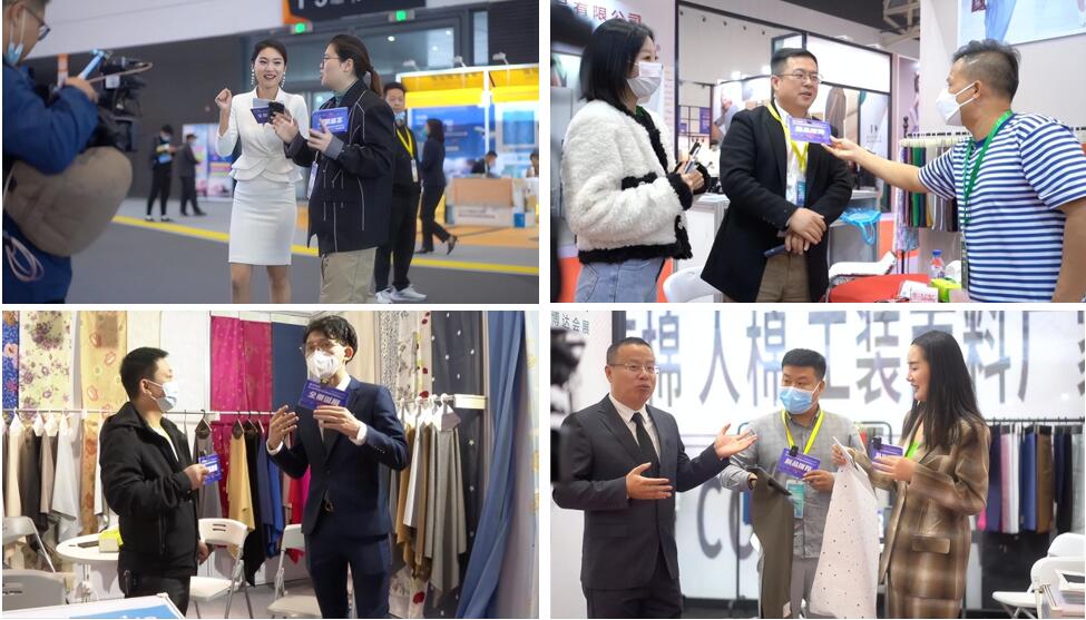 �＾����������(sh��)�ּ�����ϵ�л�ӈA�M�չ����ڴ�������Ҋ��