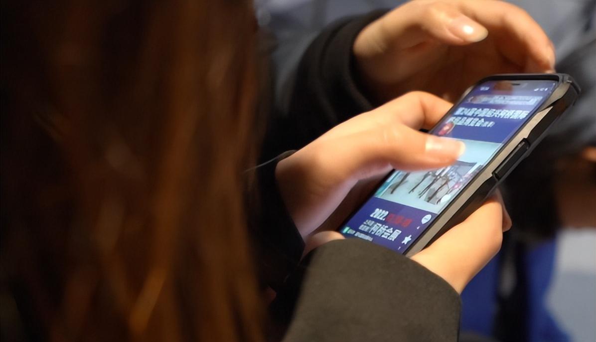 �＾����������(sh��)�ּ�����ϵ�л�ӈA�M�չ����ڴ�������Ҋ��