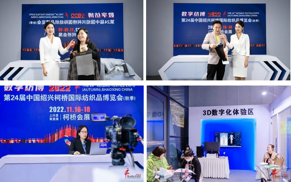 �＾����������(sh��)�ּ�����ϵ�л�ӈA�M�չ����ڴ�������Ҋ��