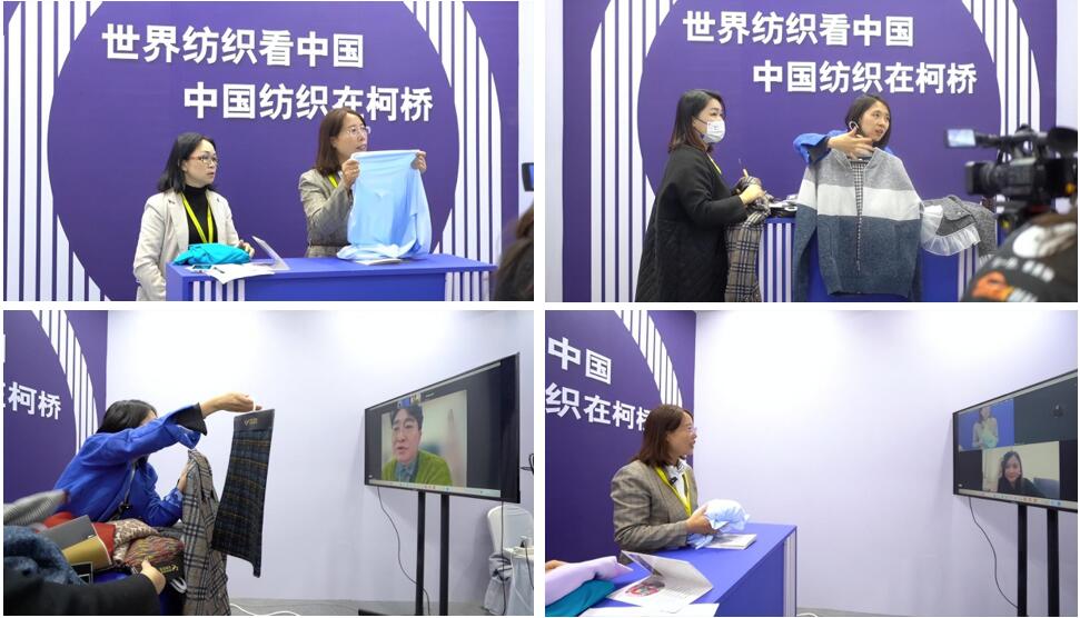 �＾����������(sh��)�ּ�����ϵ�л�ӈA�M�չ٣��ڴ�������Ҋ��