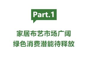 cp�����M�����Ҽ��Ҿ����������m����z™Ʒ���w�S