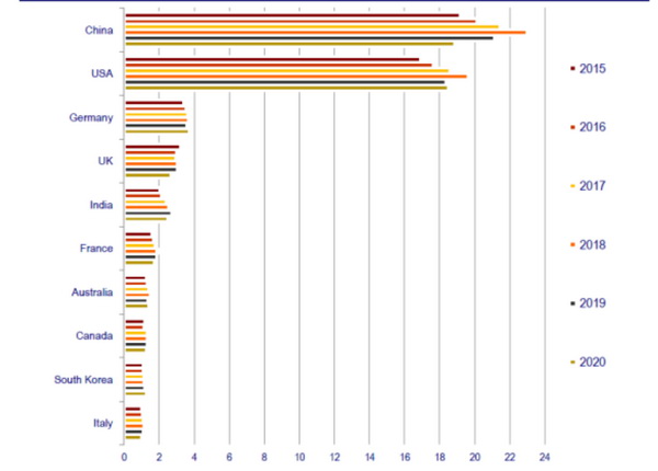 cp�����M�����Ҽ��Ҿ����������m����z™Ʒ���w�S