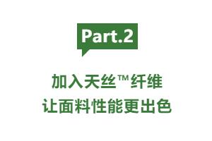 cp�����M�����Ҽ��Ҿ����������m����z™Ʒ���w�S