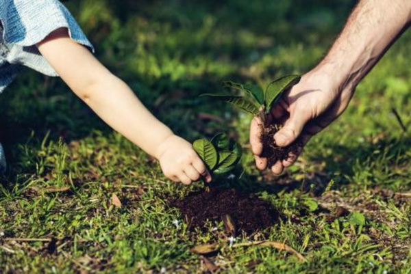 cp�����M�����Ҽ��Ҿ����������m����z™Ʒ���w�S