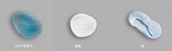 cp�����M�����Ҽ��Ҿ����������m����z™Ʒ���w�S