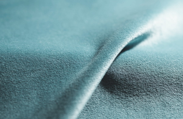 cp�����M�����Ҽ��Ҿ����������m����z™Ʒ���w�S