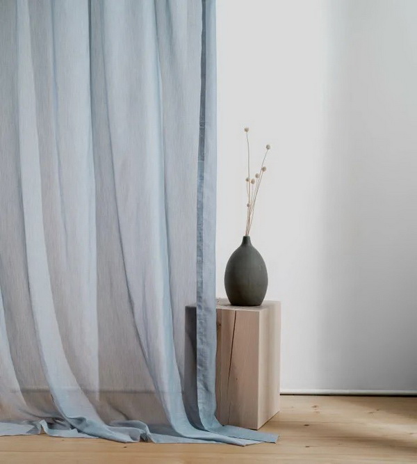 cp�����M�����Ҽ��Ҿ����������m����z™Ʒ���w�S