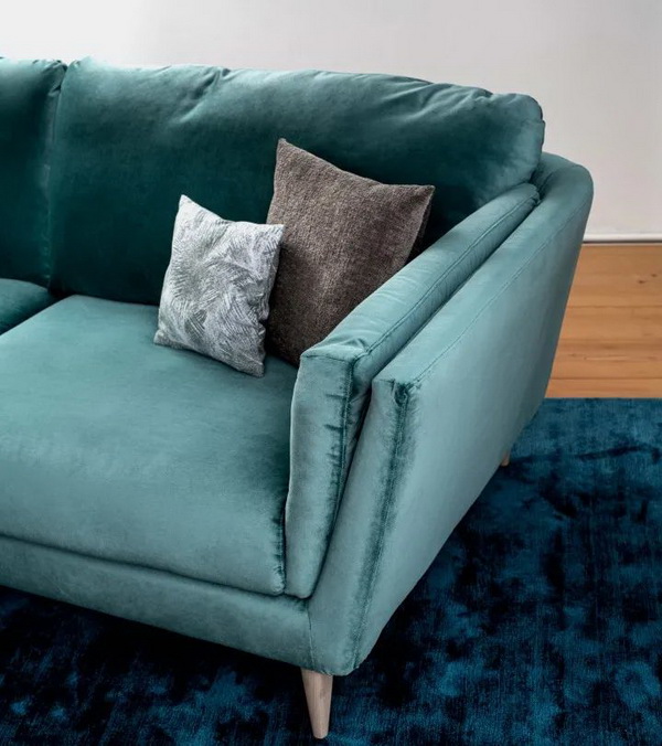 cp�����M�����Ҽ��Ҿ����������m����z™Ʒ���w�S