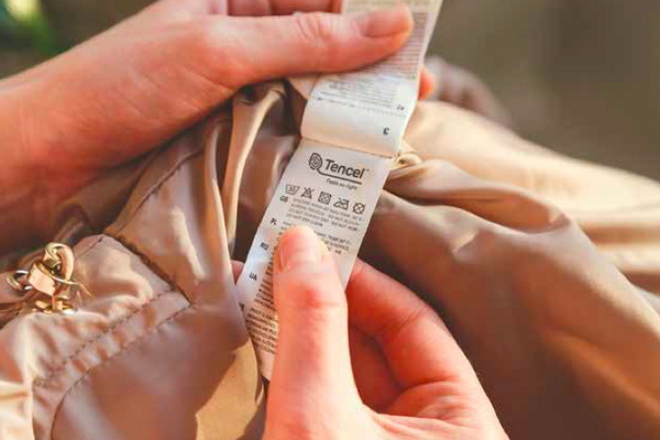 �m����ͨ�^(gu��)ȫ���̘�(bi��o)��(zh��)��Ӌ(j��)���鼏���r(ji��)ֵ朠I(y��ng)�콡���Ľ�(j��ng)�I(y��ng)�h(hu��n)��