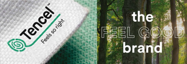 �m����ͨ�^(gu��)ȫ���̘�(bi��o)��(zh��)��Ӌ(j��)���鼏���r(ji��)ֵ朠I(y��ng)�콡���Ľ�(j��ng)�I(y��ng)�h(hu��n)��