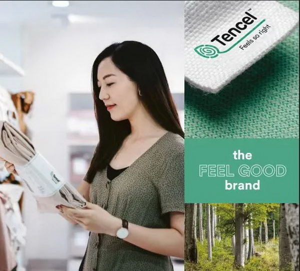 �m����ͨ�^(gu��)ȫ���̘�(bi��o)��(zh��)��Ӌ(j��)���鼏���r(ji��)ֵ朠I(y��ng)�콡���Ľ�(j��ng)�I(y��ng)�h(hu��n)��