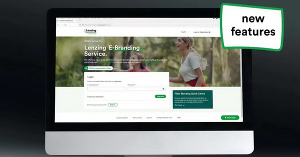 �m����ͨ�^(gu��)ȫ���̘�(bi��o)��(zh��)��Ӌ(j��)���鼏���r(ji��)ֵ朠I(y��ng)�콡���Ľ�(j��ng)�I(y��ng)�h(hu��n)��