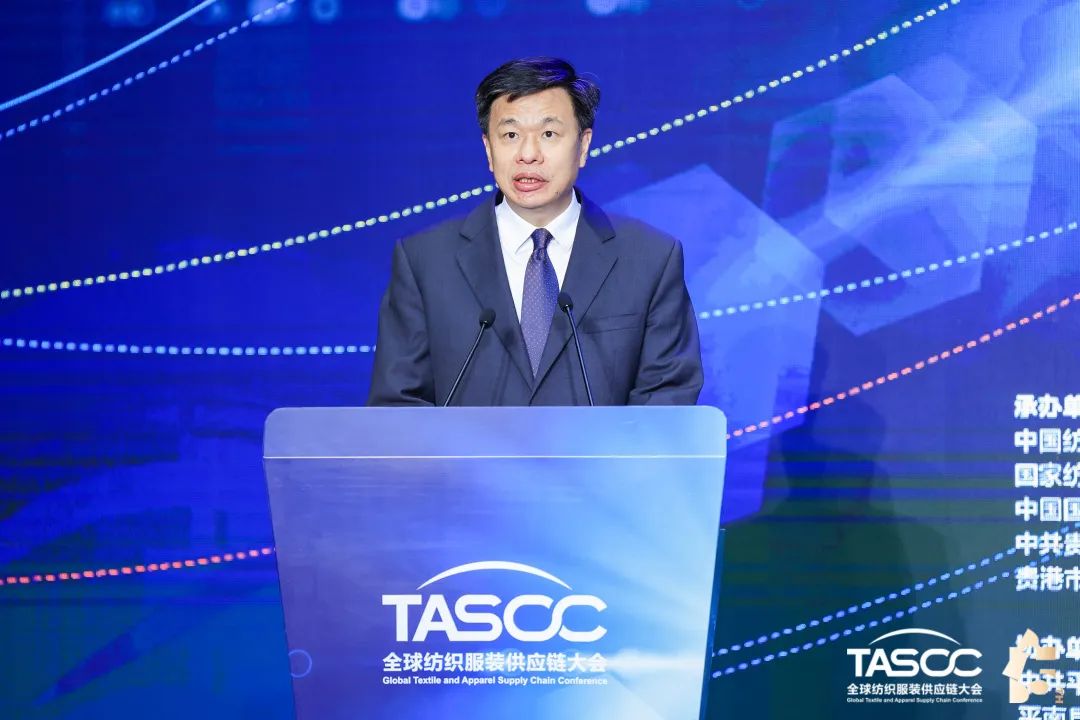 ��θ��|(zh��)����(sh��)ʩRCEP��̤��ȫ�򼏿����b�a(ch��n)�I(y��)�_(k��i)�Ź��A�l(f��)չ֮·��