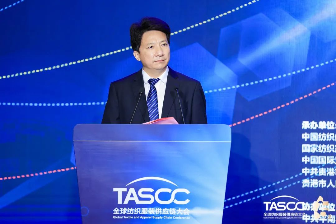 ��θ��|(zh��)����(sh��)ʩRCEP��̤��ȫ�򼏿����b�a(ch��n)�I(y��)�_(k��i)�Ź��A�l(f��)չ֮·��