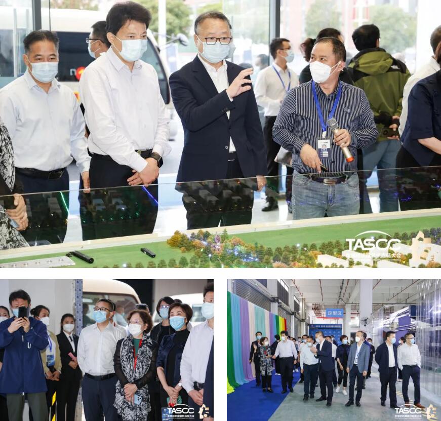 ��θ��|(zh��)����(sh��)ʩRCEP��̤��ȫ�򼏿����b�a(ch��n)�I(y��)�_(k��i)�Ź��A�l(f��)չ֮·��