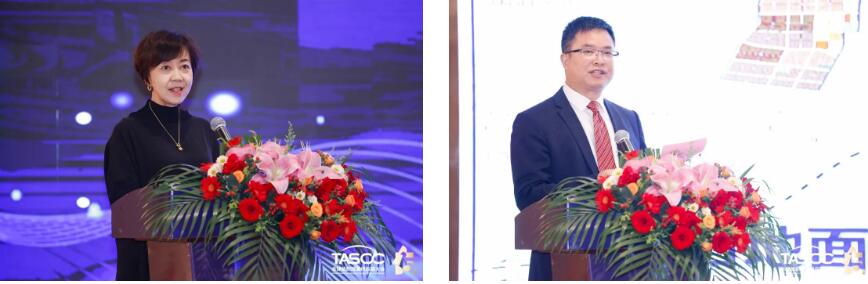 ��θ��|(zh��)����(sh��)ʩRCEP��̤��ȫ�򼏿����b�a(ch��n)�I(y��)�_(k��i)�Ź��A�l(f��)չ֮·��