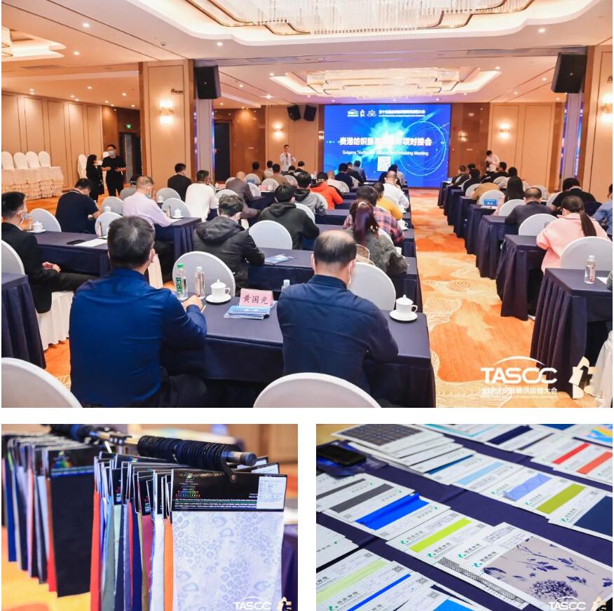 ��θ��|(zh��)����(sh��)ʩRCEP��̤��ȫ�򼏿����b�a(ch��n)�I(y��)�_(k��i)�Ź��A�l(f��)չ֮·��