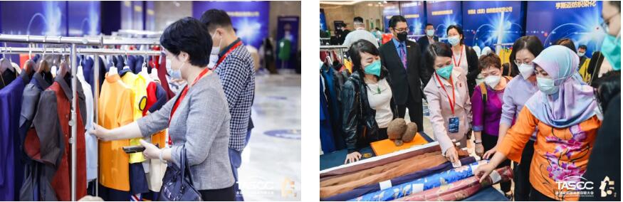 ��θ��|(zh��)����(sh��)ʩRCEP��̤��ȫ�򼏿����b�a(ch��n)�I(y��)�_(k��i)�Ź��A�l(f��)չ֮·��