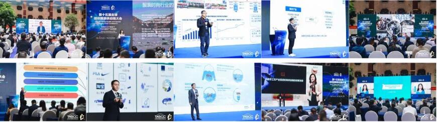 ��θ��|(zh��)����(sh��)ʩRCEP��̤��ȫ�򼏿����b�a(ch��n)�I(y��)�_(k��i)�Ź��A�l(f��)չ֮·��